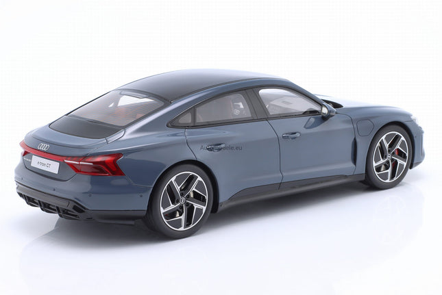 https://automodele.eu/environment/cache/images/productGfx_740197_0_0/GT393_2.jpg