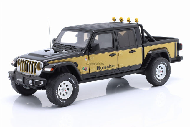 https://automodele.eu/environment/cache/images/productGfx_740171_0_0/GT422-Jeep-Gladiator-Honcho-2020-GT-Spirit-118.jpg