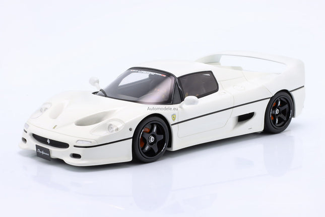 https://automodele.eu/environment/cache/images/productGfx_744627_0_0/GT437-Ferrari-F50-Liberty-Walk-LBWK-LB-Works-2013-GT-Spirit-118.jpg