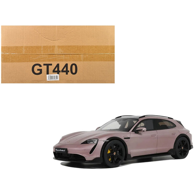https://cdn.shopify.com/s/files/1/0504/9925/6496/files/GT440-L__79105.jpg?v=1760634524