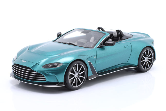 https://automodele.eu/environment/cache/images/productGfx_761280_0_0/GT445-Aston-Martin-V12-Vantage-Roadster-2023-Tayos-Turquoise-GT-Spirit-118.jpg