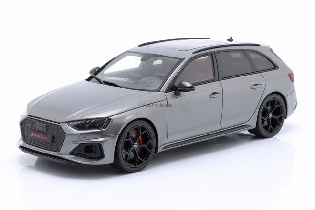 https://automodele.eu/environment/cache/images/productGfx_748534_0_0/GT456-Audi-RS-4-RS4-Avant-B9-Competition-2020-Daytona-Grey-GT-Spirit-118.jpg