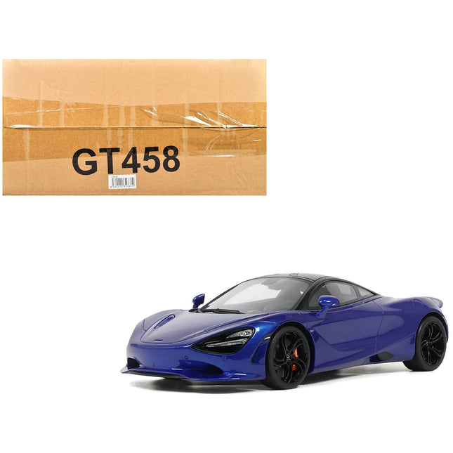 https://cdn.shopify.com/s/files/1/0504/9925/6496/files/GT458-L__21171.jpg?v=1760634525