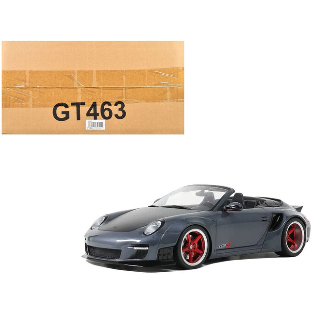 https://cdn.shopify.com/s/files/1/0504/9925/6496/files/GT463-L__79480.jpg?v=1760634525