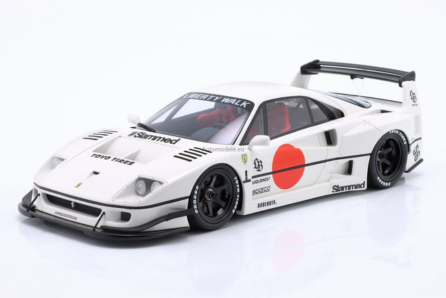 https://automodele.eu/environment/cache/images/productGfx_748592_0_0/GT470-Ferrari-F40-LB-Works-LBWK-Liberty-Walk-2023-White-GT-Spirit-118.jpg