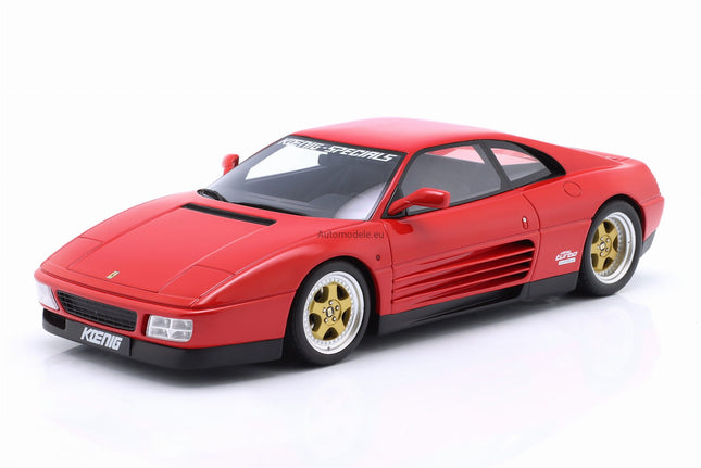 https://automodele.eu/environment/cache/images/productGfx_748571_0_0/GT472-Ferrari-348-Twin-Turbo-Koenig-Special-1994-Rosso-Corsa-Red-GT-Spirit-118.jpg
