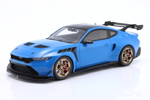 https://automodele.eu/environment/cache/images/productGfx_759694_500_500/GT473-Ford-Mustang-GTD-5.2L-V8-Coupe-2024-Grabber-Blue-GT-Spirit-118.webp