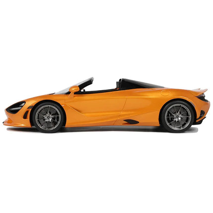 https://cdn.shopify.com/s/files/1/0504/9925/6496/files/GT488-4__64160.jpg?v=1768319885