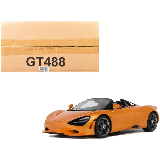 https://cdn.shopify.com/s/files/1/0504/9925/6496/files/GT488-L__25050_0ef054c1-a7e7-455c-81f0-0b46b778d619.jpg?v=1768319887