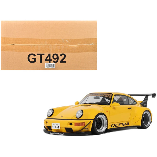 https://cdn.shopify.com/s/files/1/0504/9925/6496/files/GT492-L__22354_ed15e527-8fa3-4f02-b5d6-e7b59571d503.jpg?v=1756086593