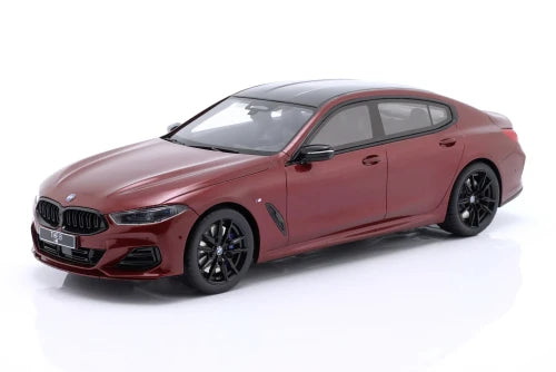 https://automodele.eu/environment/cache/images/productGfx_759818_500_500/GT493-BMW-M850i-XDrive-M-Performance-2023-Aventurine-Red-GT-Spirit-118.webp