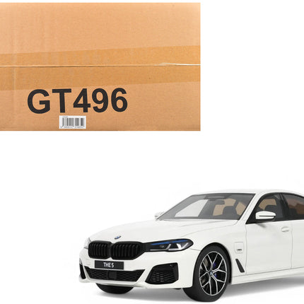 https://cdn.shopify.com/s/files/1/0504/9925/6496/files/GT496-L__03129_2a625fb2-35ae-4081-969f-c03c3d9c12b5.jpg?v=1771433138