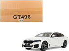 https://cdn.shopify.com/s/files/1/0504/9925/6496/files/GT496-L__03129_2a625fb2-35ae-4081-969f-c03c3d9c12b5.jpg?v=1771433138