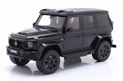 https://automodele.eu/environment/cache/images/productGfx_750688_500_500/GT500-Brabus-G800-4x4-Superblack-based-on-Mercedes-Benz-AMG-G63-2023-Black-GT-Spirit-118.jpg?overlay=1