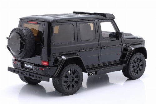 https://automodele.eu/environment/cache/images/productGfx_750689_500_500/GT500_2.jpg