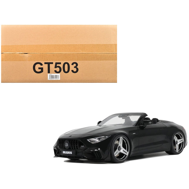 https://cdn.shopify.com/s/files/1/0504/9925/6496/files/GT503-L__31002_134d0b01-3093-4aa4-8ddf-ee3f705d3115.jpg?v=1756086595