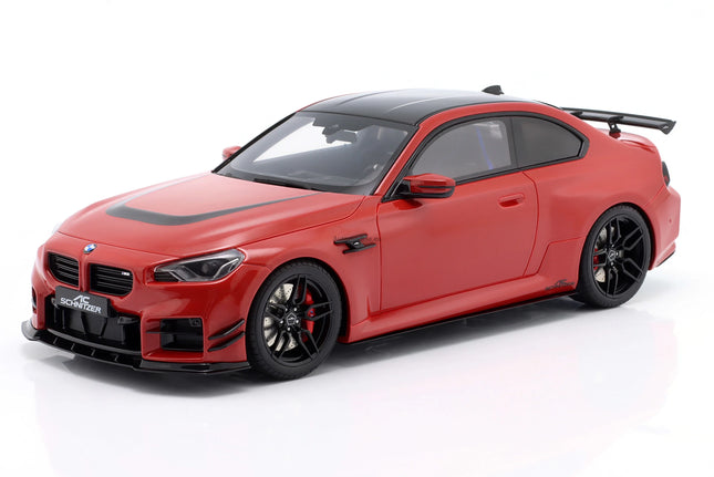 https://automodele.eu/environment/cache/images/productGfx_760717_0_0/GT505-BMW-M2-G87-AC-Schnitzer-ACS2-Sport-2023-Toronto-Red-GT-Spirit-118.webp