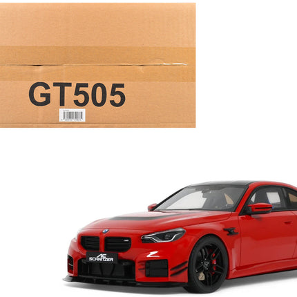 https://cdn.shopify.com/s/files/1/0504/9925/6496/files/GT505-L__00077_8ef08842-9e56-4be4-9b57-4bd016aa57b1.jpg?v=1771433137