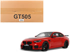 https://cdn.shopify.com/s/files/1/0504/9925/6496/files/GT505-L__00077_8ef08842-9e56-4be4-9b57-4bd016aa57b1.jpg?v=1771433137