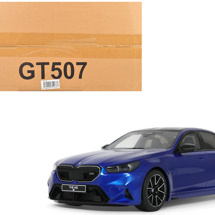 https://cdn.shopify.com/s/files/1/0504/9925/6496/files/GT507-L__18962_d85478d5-50b8-4335-8ec0-3b7b82cb9234.jpg?v=1771433134