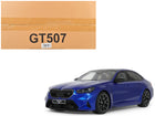 https://cdn.shopify.com/s/files/1/0504/9925/6496/files/GT507-L__18962_d85478d5-50b8-4335-8ec0-3b7b82cb9234.jpg?v=1771433134