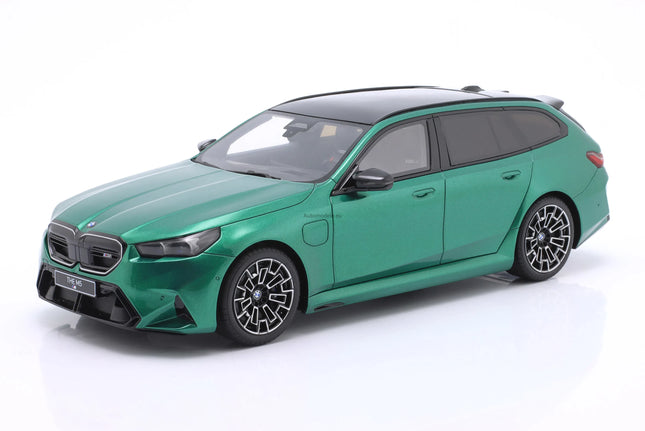 https://automodele.eu/environment/cache/images/productGfx_758264_0_0/GT509-BMW-M5-G91-Touring-2024-Isle-of-Man-Green-T-Spirit-118.webp
