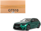 https://cdn.shopify.com/s/files/1/0504/9925/6496/files/GT509-L__38257.jpg?v=1771433133