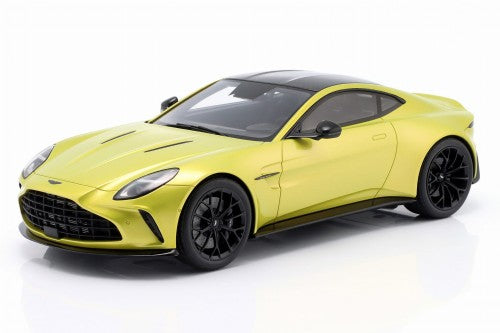 https://automodele.eu/environment/cache/images/productGfx_754106_500_500/GT514-Aston-Martin-Vantage-2024-Cosmopolitan-Yellow-GT-Spirit-118.jpg?overlay=1