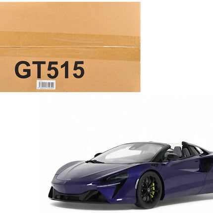 https://cdn.shopify.com/s/files/1/0504/9925/6496/files/GT515-l__68927_5c082ccf-e45f-48f6-89e6-f0bd611c9b0c.jpg?v=1771433128