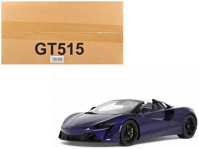 https://cdn.shopify.com/s/files/1/0504/9925/6496/files/GT515-l__68927_5c082ccf-e45f-48f6-89e6-f0bd611c9b0c.jpg?v=1771433128