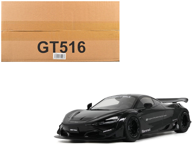 https://cdn.shopify.com/s/files/1/0504/9925/6496/files/GT516-L__78386_6b34cf01-5b33-4042-b6ed-354a2ccb6ceb.jpg?v=1771433127
