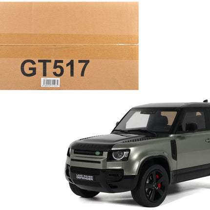 https://cdn.shopify.com/s/files/1/0504/9925/6496/files/GT517-L__96588_275e37a1-2aec-45ea-9ca3-0d914d0501b9.jpg?v=1771433125