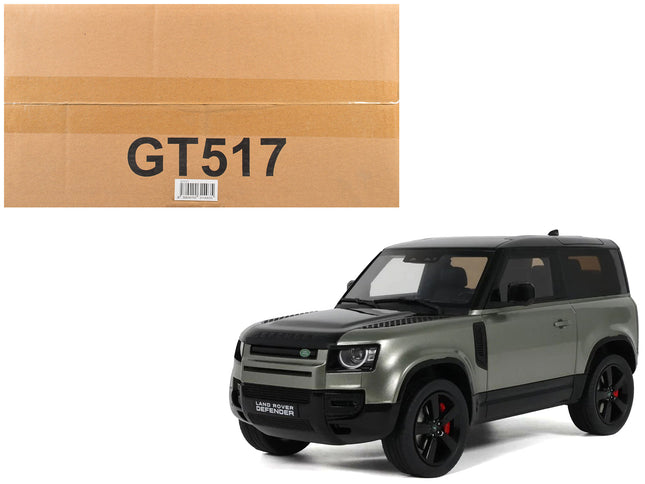 https://cdn.shopify.com/s/files/1/0504/9925/6496/files/GT517-L__96588_275e37a1-2aec-45ea-9ca3-0d914d0501b9.jpg?v=1771433125