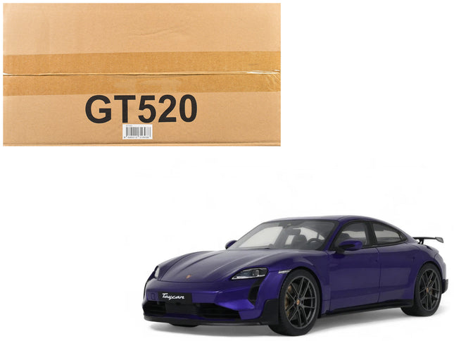 https://cdn.shopify.com/s/files/1/0504/9925/6496/files/GT520-l__32152_71ed5f41-4fbc-4c17-bec6-602a0b6a789d.jpg?v=1771433123