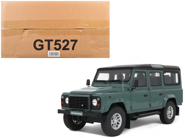https://cdn.shopify.com/s/files/1/0504/9925/6496/files/GT527-L__97991_f11d5bd8-ec79-42d0-9592-af4fb138599b.jpg?v=1771433117