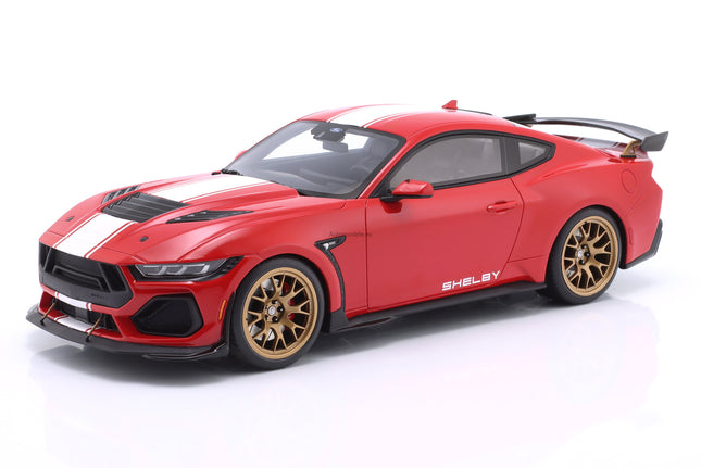 https://automodele.eu/environment/cache/images/productGfx_761296_0_0/GT531--Ford-Mustang-Shelby-Supersnake-2025-Race-Red-GT-Spirit-118.jpg