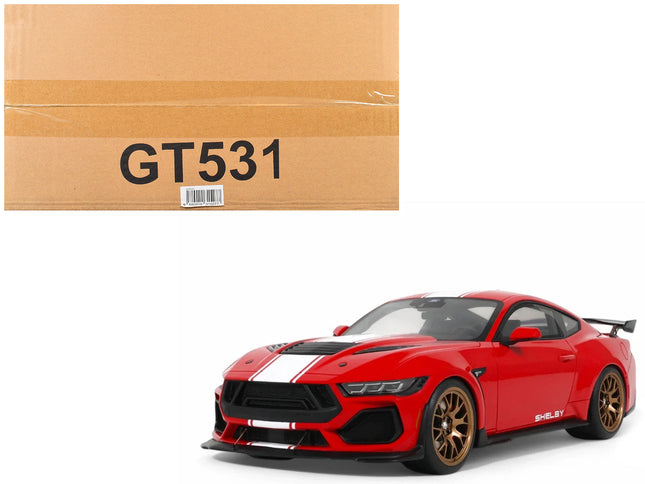 https://cdn.shopify.com/s/files/1/0504/9925/6496/files/GT531-L__40027_0a533c6d-aa3d-499e-9ed3-a1be08713603.jpg?v=1771433114