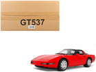 https://cdn.shopify.com/s/files/1/0504/9925/6496/files/GT537-L__22766_f219c818-6c25-40f5-ab0b-86ced8c0532d.jpg?v=1771433112