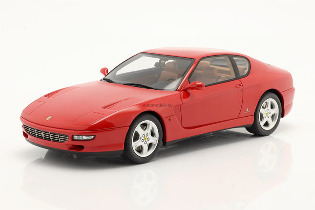 https://automodele.eu/environment/cache/images/productGfx_717415_0_0/GT821-Ferrari-456-GT-Rosso-Corsa-1992-GT-Spirit-118.jpg