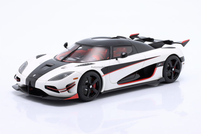 https://automodele.eu/environment/cache/images/productGfx_744691_0_0/GT877-Koenigsegg-Agera-RS-15-2015-Arctic-White-GT-Spirit-118.jpg