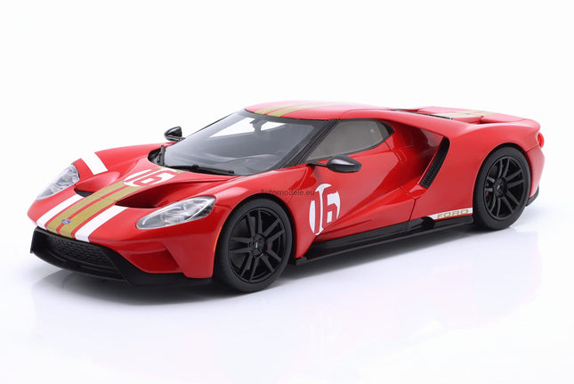 https://automodele.eu/environment/cache/images/productGfx_734057_0_0/GT883-Ford-GT883-Ford-GT-64-Prototype-Alan-Mann-Heritage-Edition-2022-GT-Spirit-118.jpg