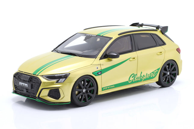 https://automodele.eu/environment/cache/images/productGfx_760168_0_0/GT891-Audi-S3-Y8-MTM-Clubsport-2022-Yellow-Metallic-GT-Spirit-118.jpg