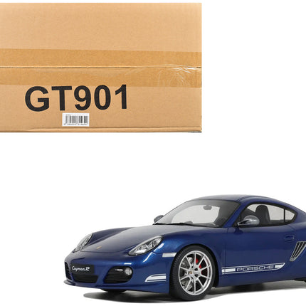 https://cdn.shopify.com/s/files/1/0504/9925/6496/files/GT901-L__46809_fa1fd03e-3bcb-4978-8310-22ce5a0e8486.jpg?v=1771433111