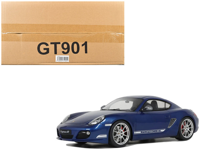 https://cdn.shopify.com/s/files/1/0504/9925/6496/files/GT901-L__46809_fa1fd03e-3bcb-4978-8310-22ce5a0e8486.jpg?v=1771433111