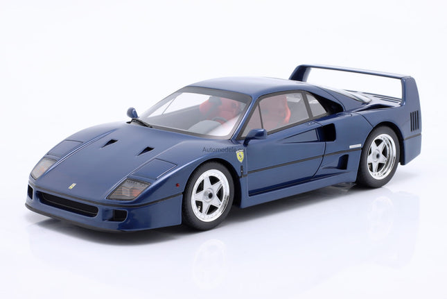 https://automodele.eu/environment/cache/images/productGfx_744723_0_0/GT914-Ferrari-F40-1987-Dark-Blue-GT-Spirit-118.jpg