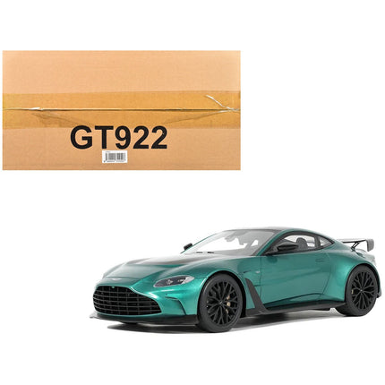 https://cdn.shopify.com/s/files/1/0504/9925/6496/files/GT922-L__51890_7ec10a9b-ba6d-4af6-9545-1d4a6f806508.jpg?v=1756086596