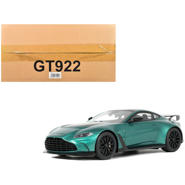 https://cdn.shopify.com/s/files/1/0504/9925/6496/files/GT922-L__51890_7ec10a9b-ba6d-4af6-9545-1d4a6f806508.jpg?v=1756086596