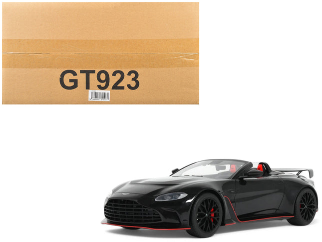 https://cdn.shopify.com/s/files/1/0504/9925/6496/files/GT923-L__50130_4f835e95-d827-404f-bf55-4f782d023269.jpg?v=1771433104