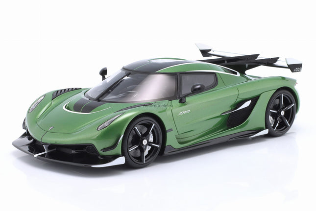 https://automodele.eu/environment/cache/images/productGfx_750658_0_0/GT927-Koenigsegg-Jesko-2024-Green-Metallic-GT-Spirit-118.jpg