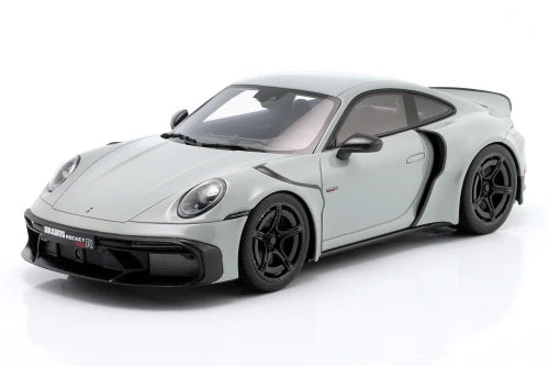 https://automodele.eu/environment/cache/images/productGfx_761446_500_500/GT930-Brabus-900-Rocket-R-2023-Nardo-Grey-GT-Spirit-118.webp